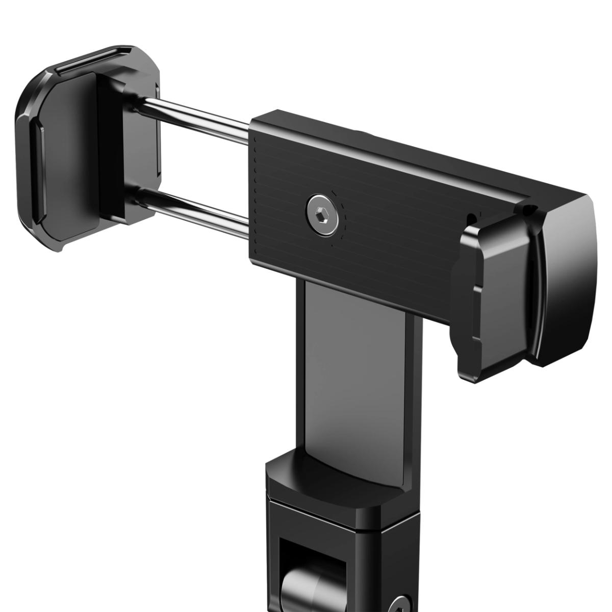 Porodo Aluminum Alloy Phone Mount