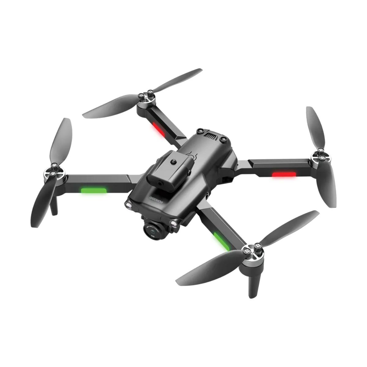 Porodo Aeroswift Drone