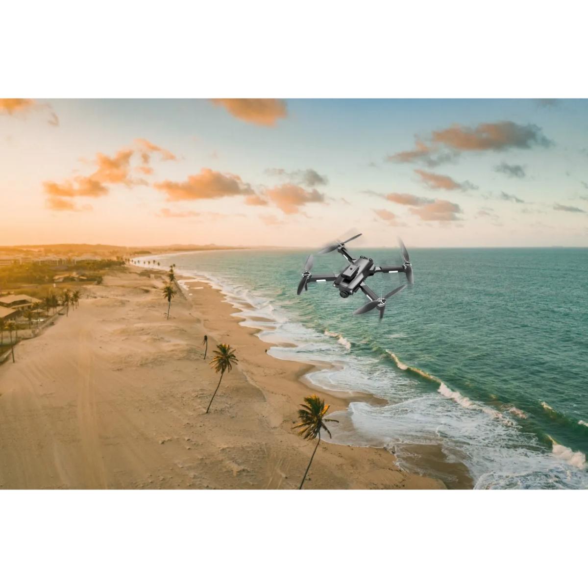Porodo Aeroswift Drone