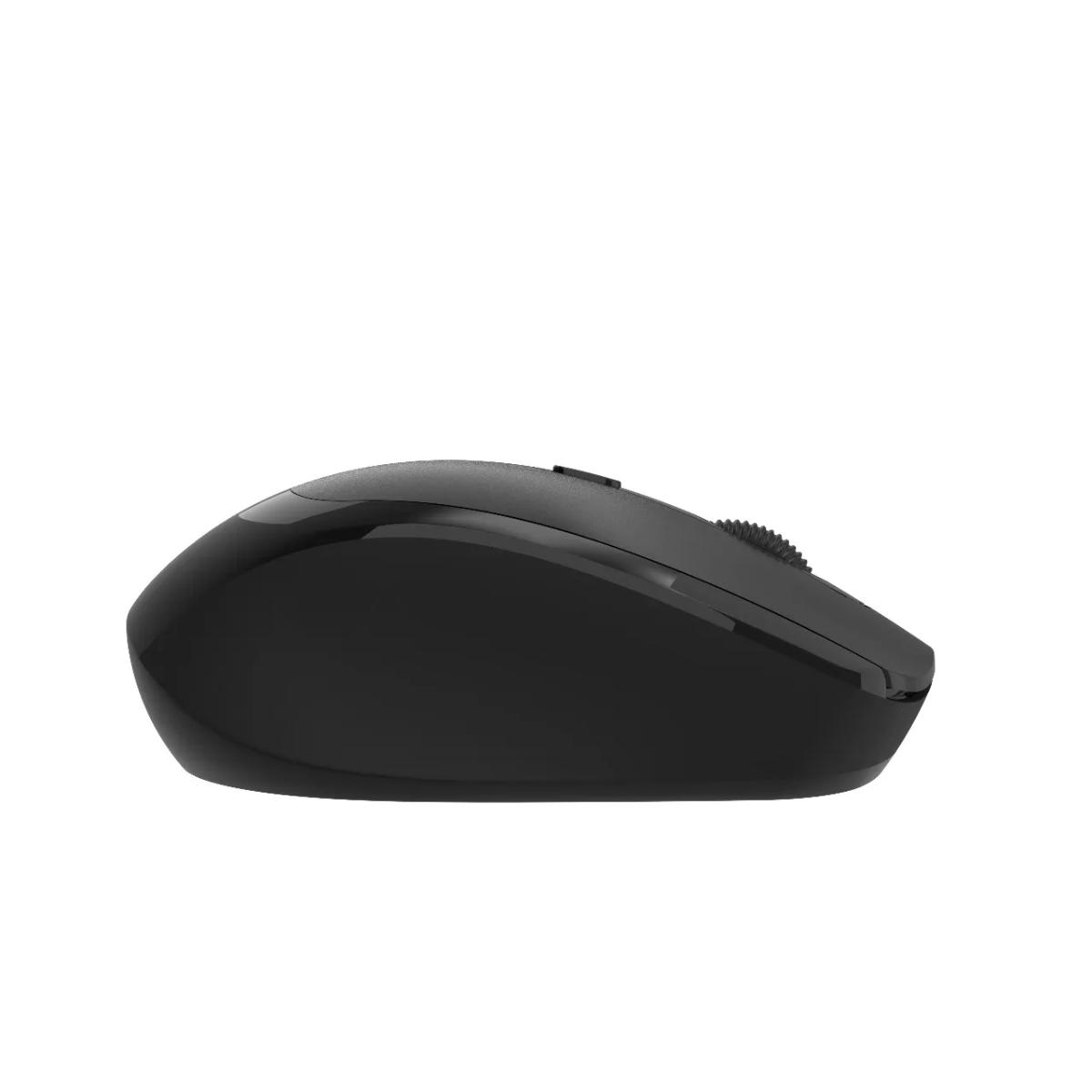 Porodo Wireless Mouse