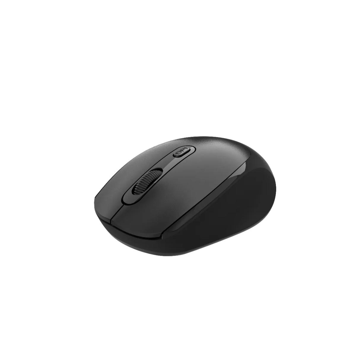 Porodo Wireless Mouse