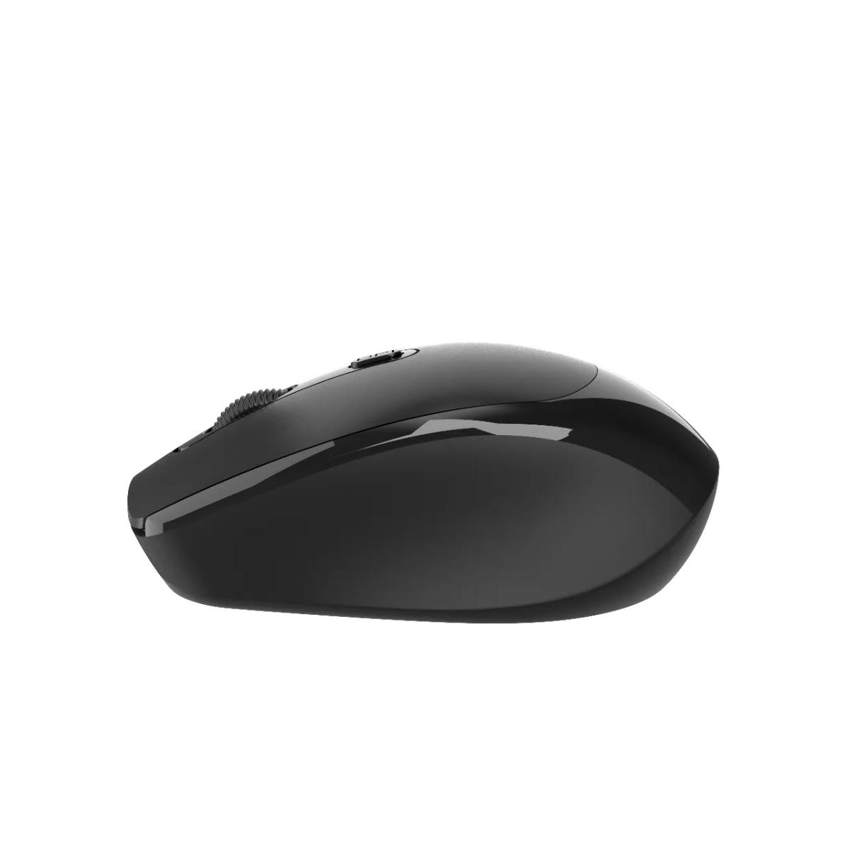 Porodo Wireless Mouse