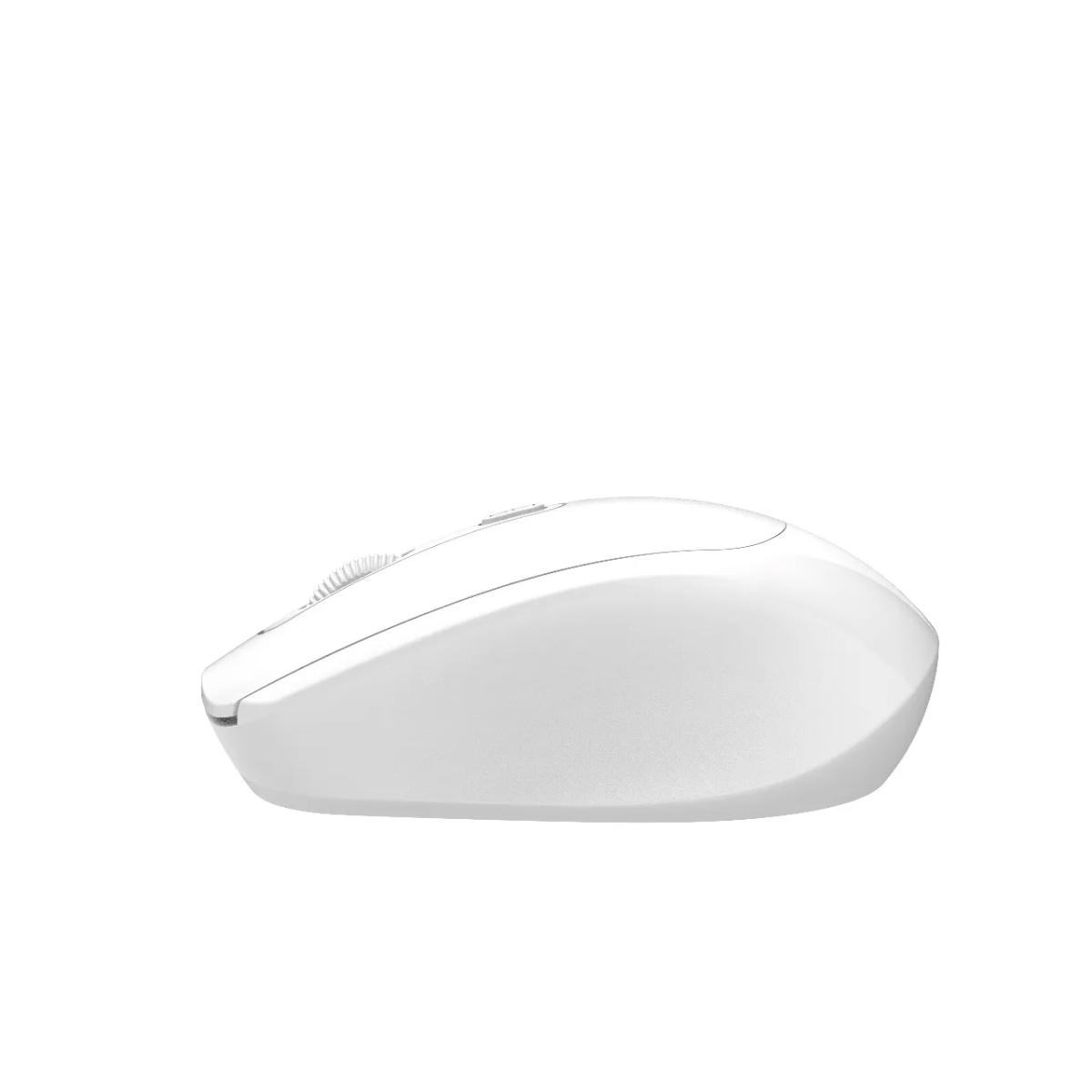 Porodo Wireless Mouse