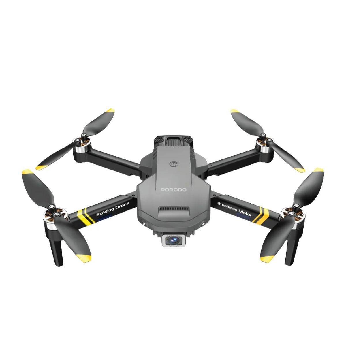 Porodo Aero View Drone