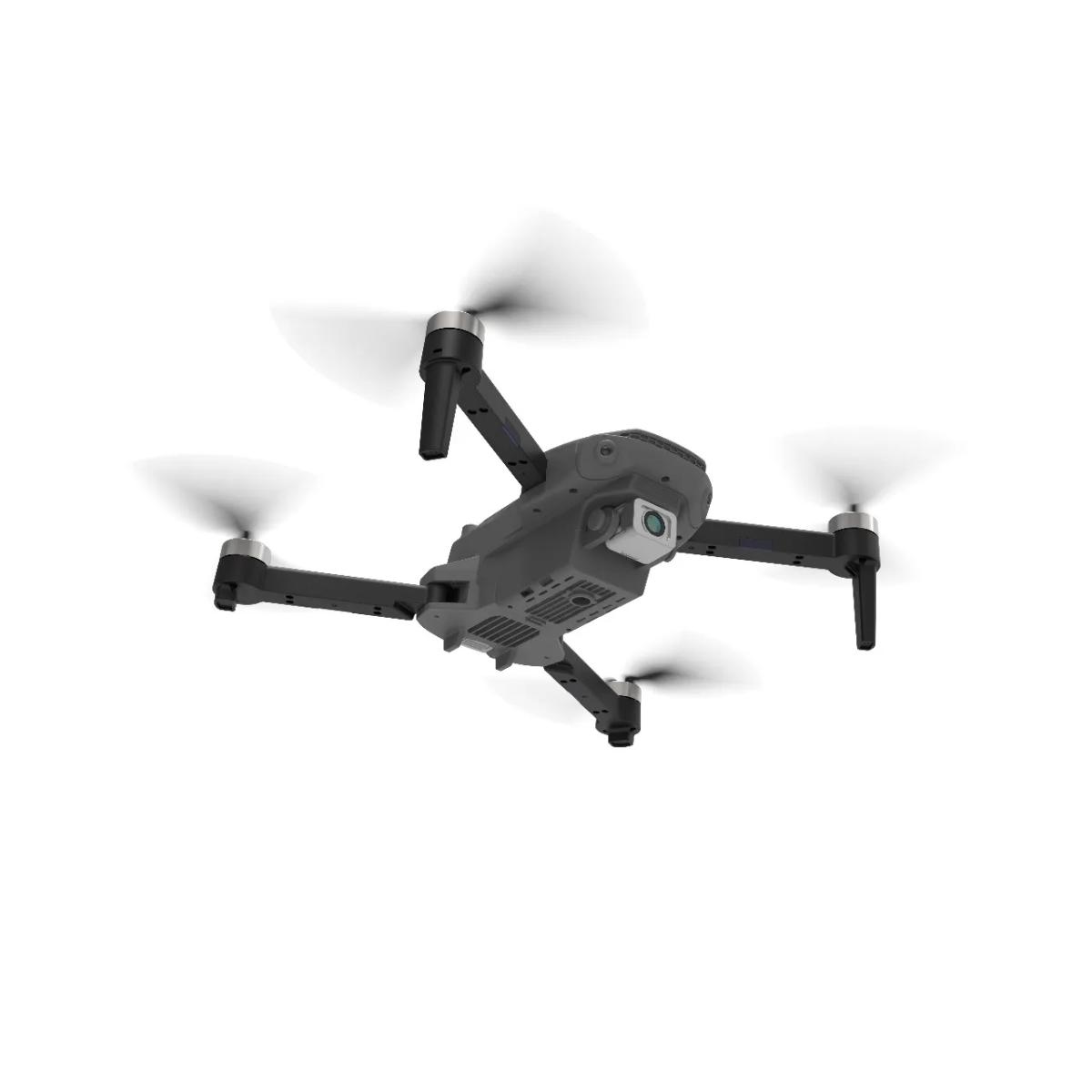 Porodo Aero View Drone