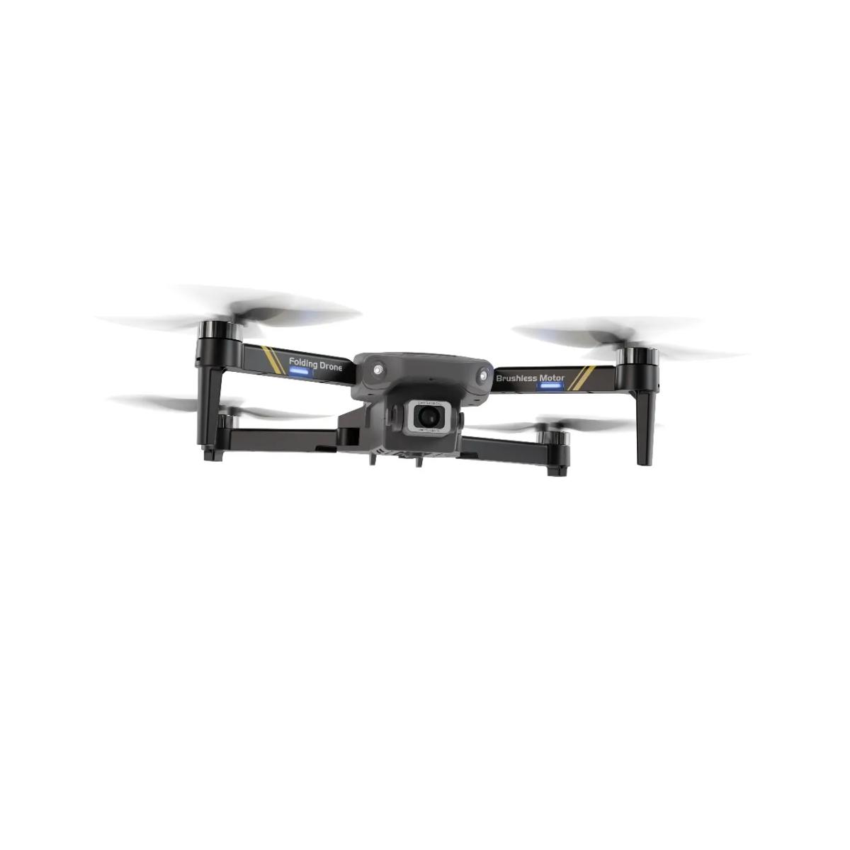 Porodo Aero View Drone