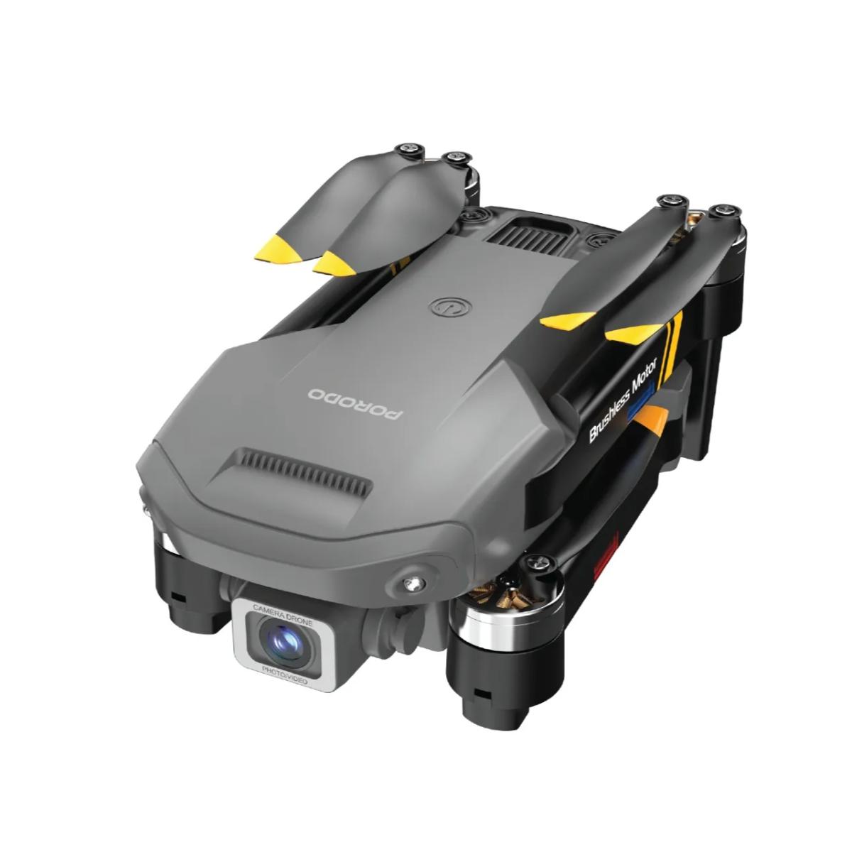 Porodo Aero View Drone