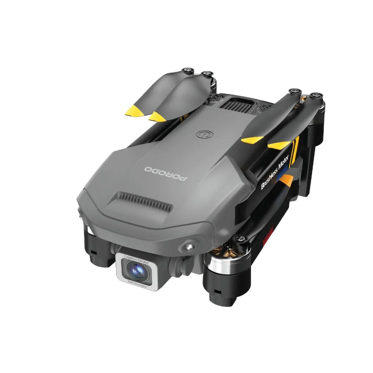 Porodo Aero View Drone