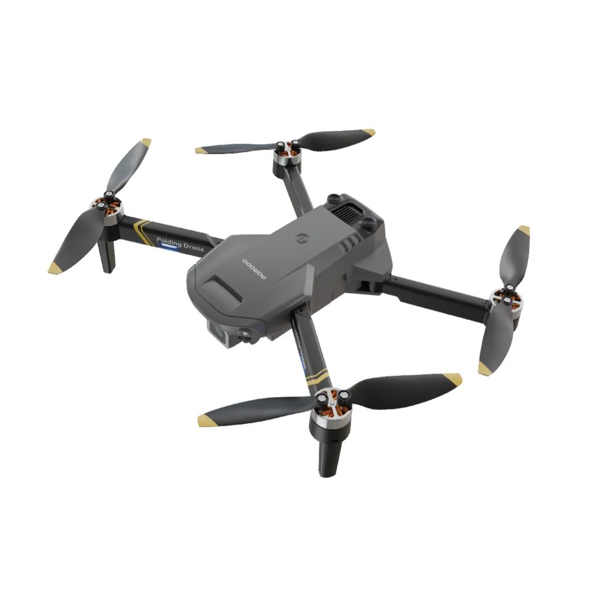 Porodo Aero View Drone