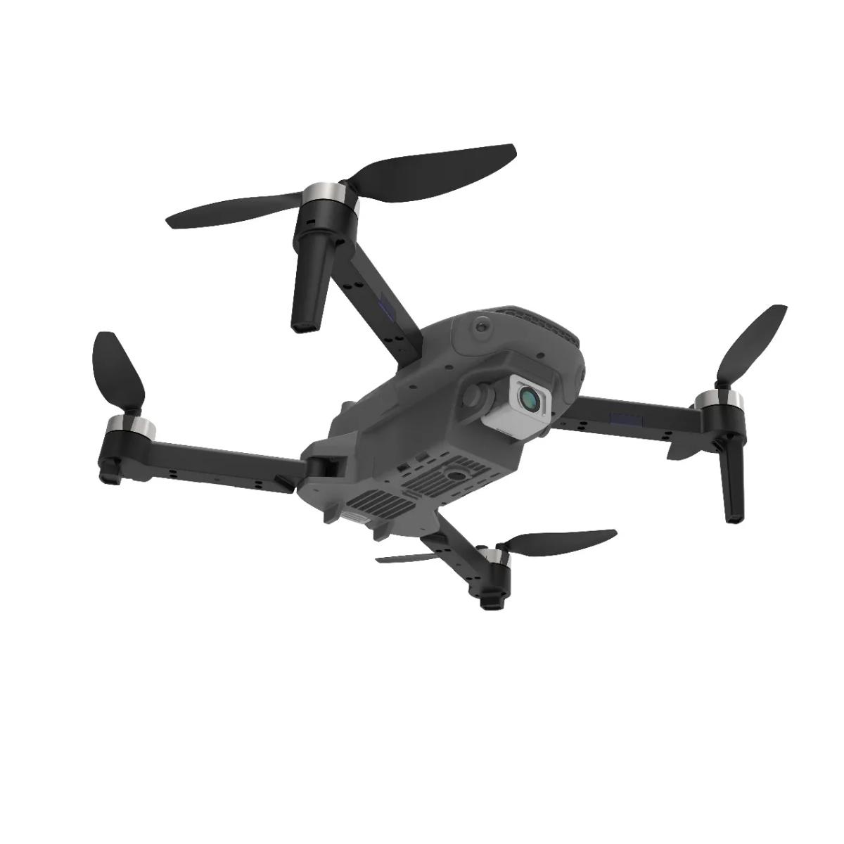 Porodo Aero View Drone
