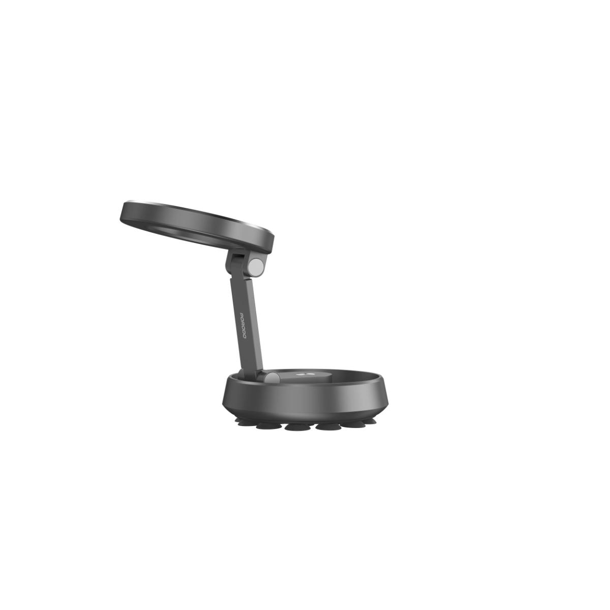 Porodo HS01 DUO Mount Magsafe