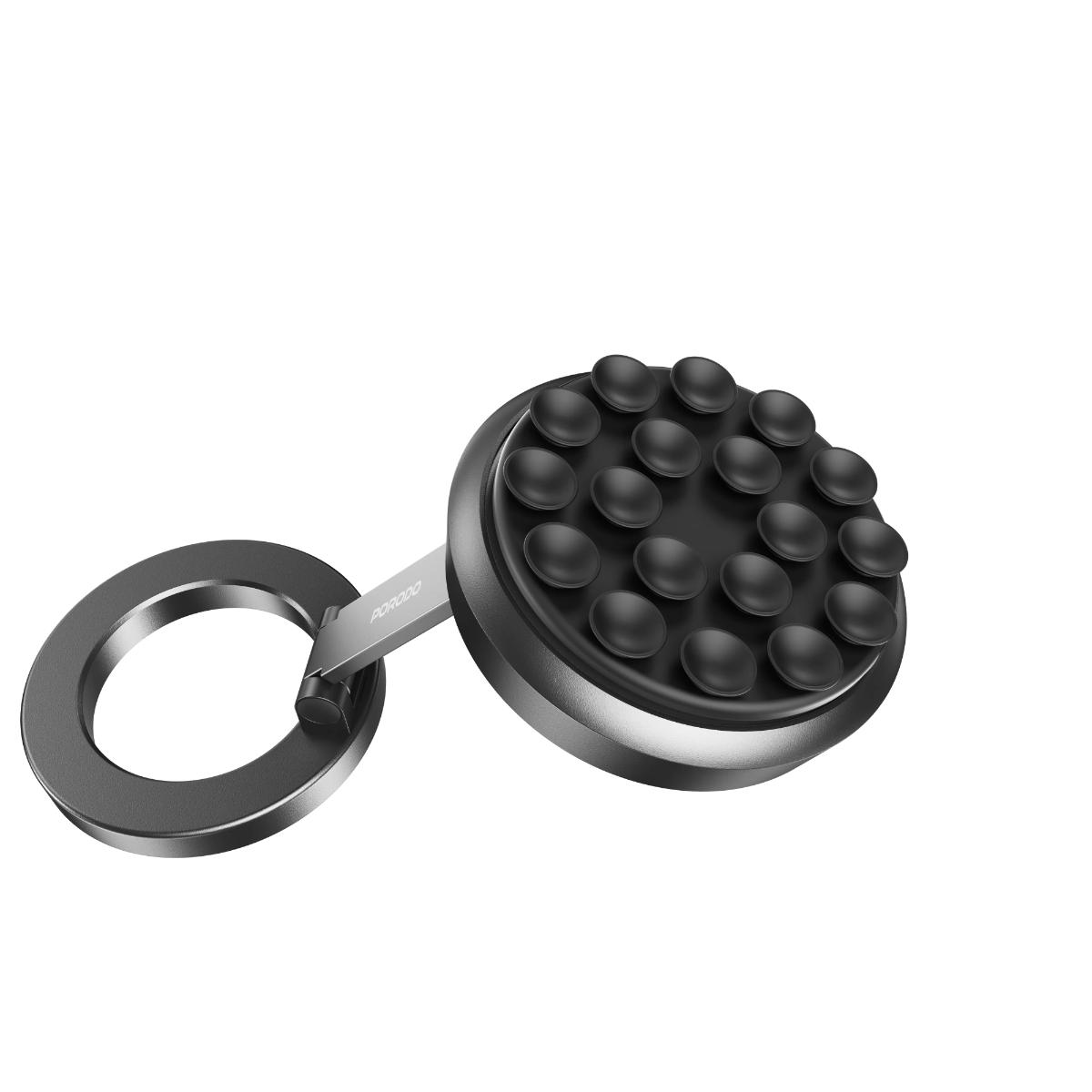 Porodo HS01 DUO Mount Magsafe