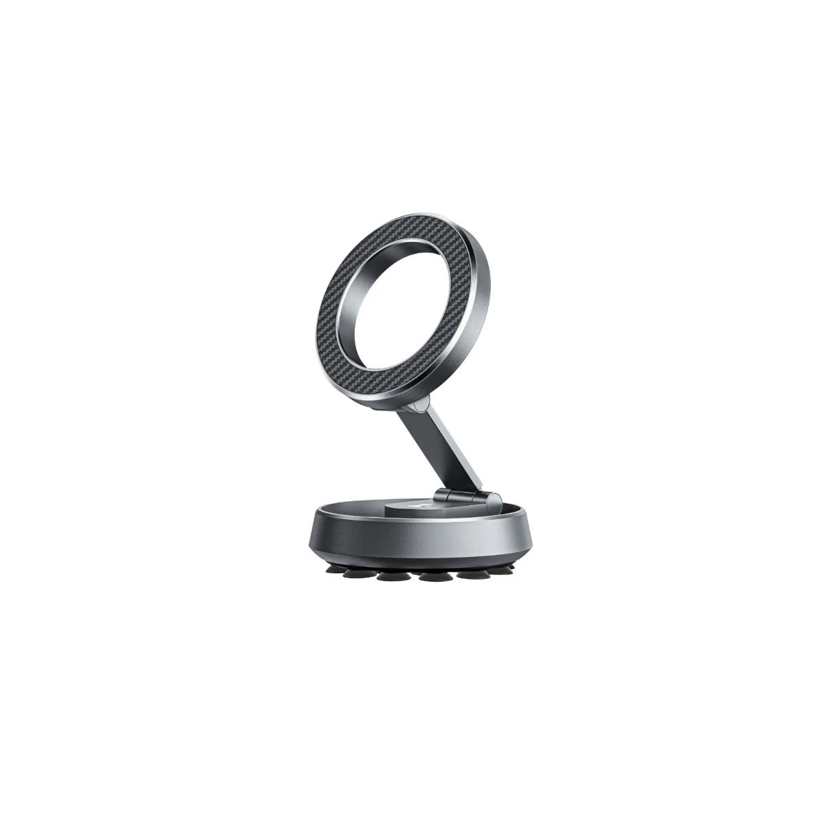 Porodo HS01 DUO Mount Magsafe