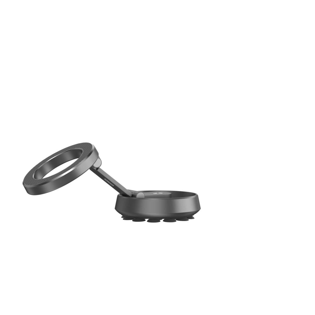 Porodo HS01 DUO Mount Magsafe