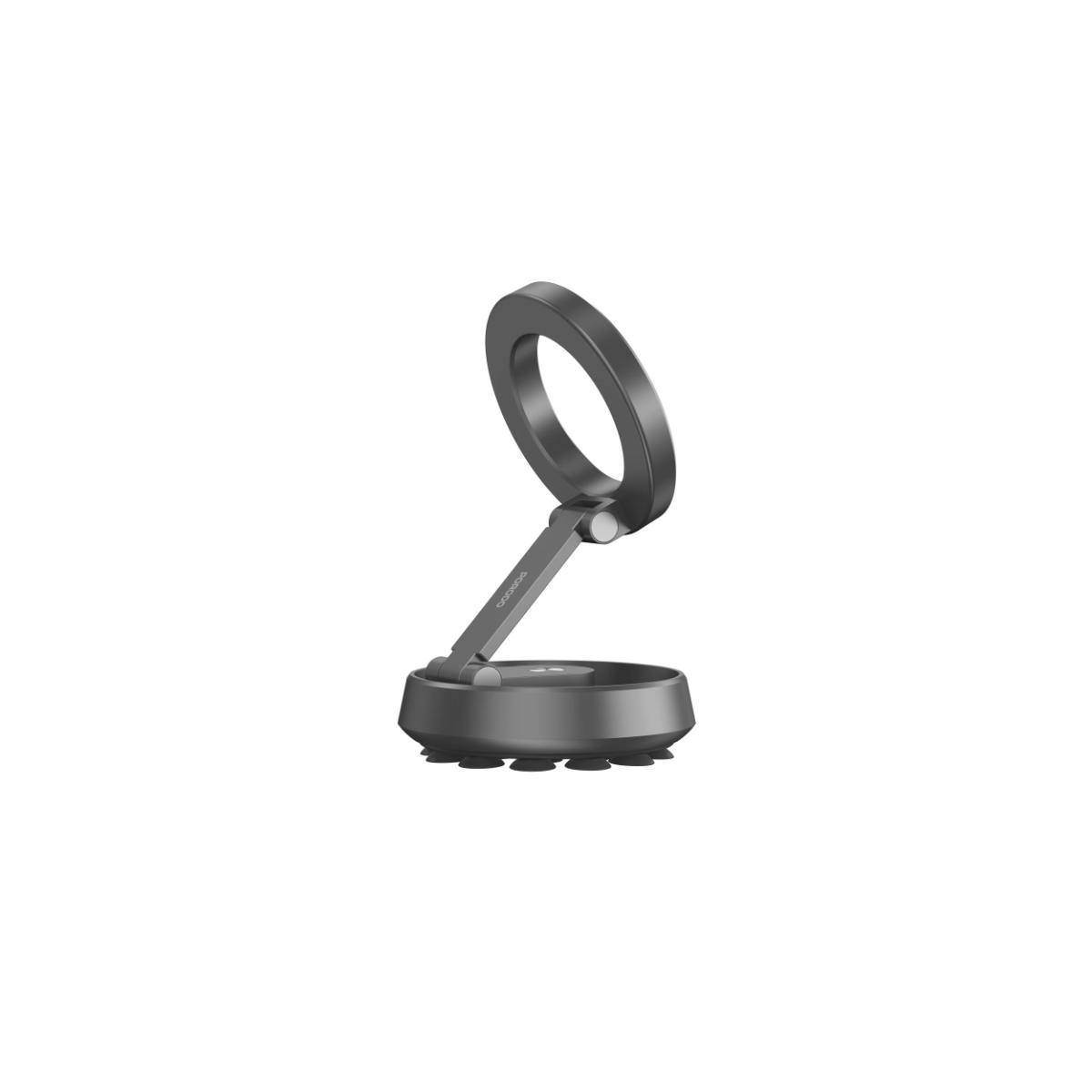 Porodo HS01 DUO Mount Magsafe