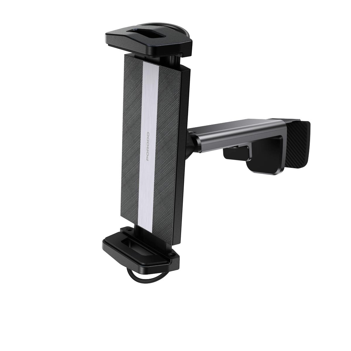 Porodo HS03 Universal Adjustable Table