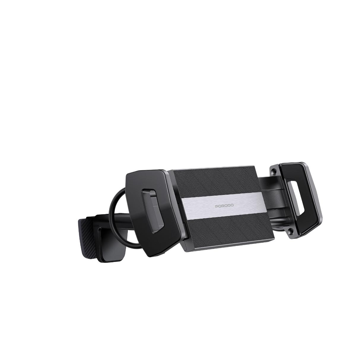 Porodo HS03 Universal Adjustable Table