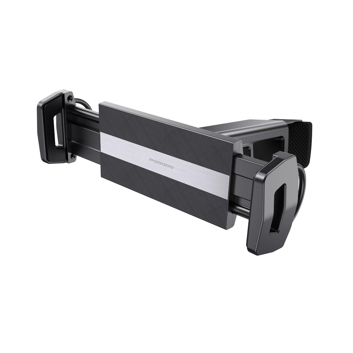 Porodo HS03 Universal Adjustable Table