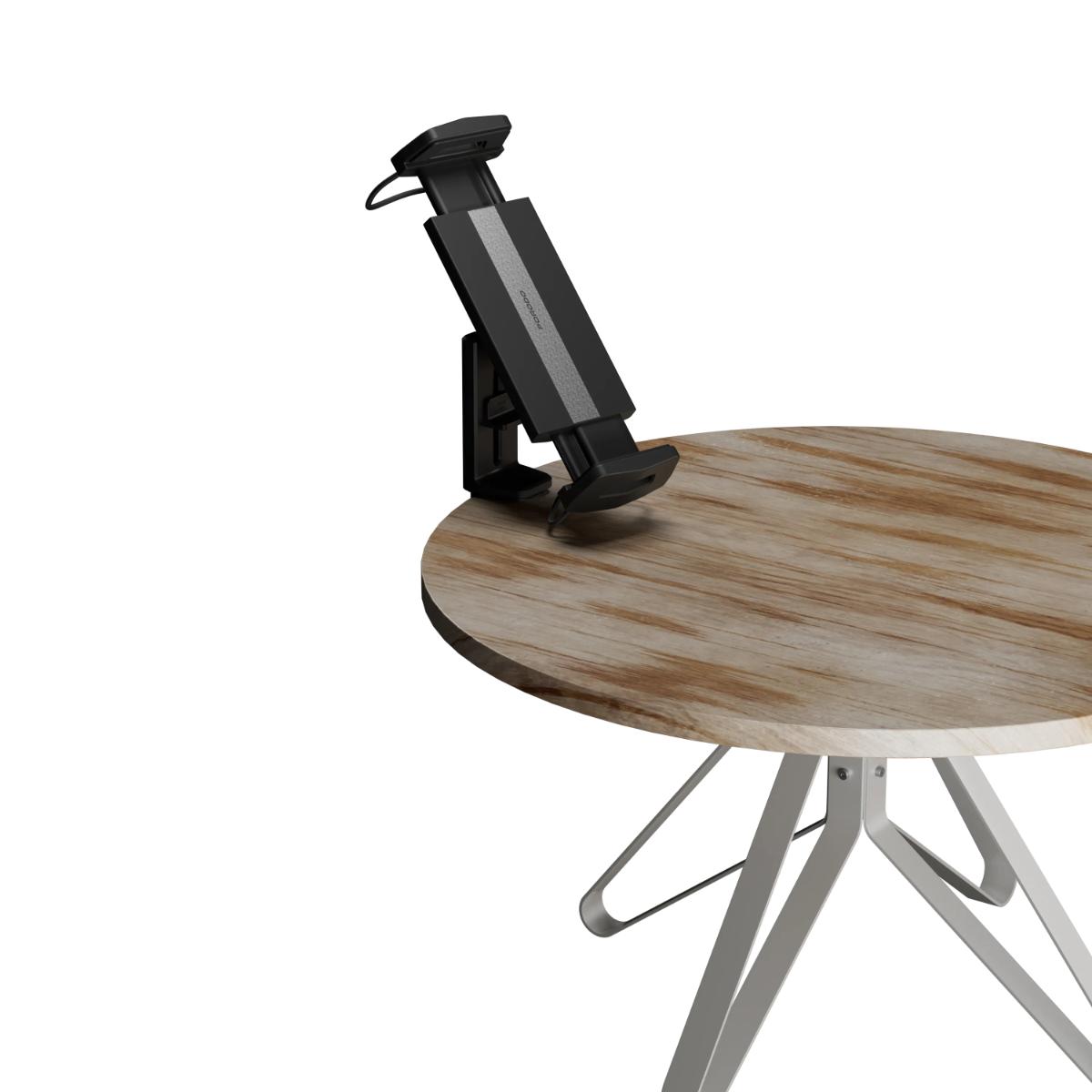 Porodo HS03 Universal Adjustable Table