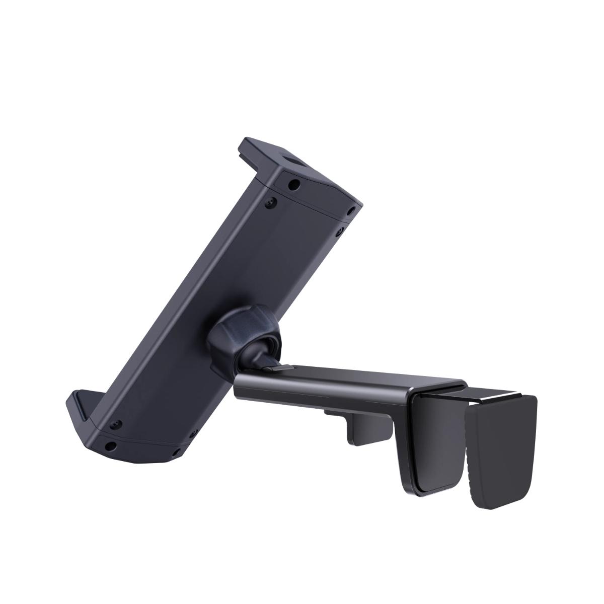 Porodo HS03 Universal Adjustable Table