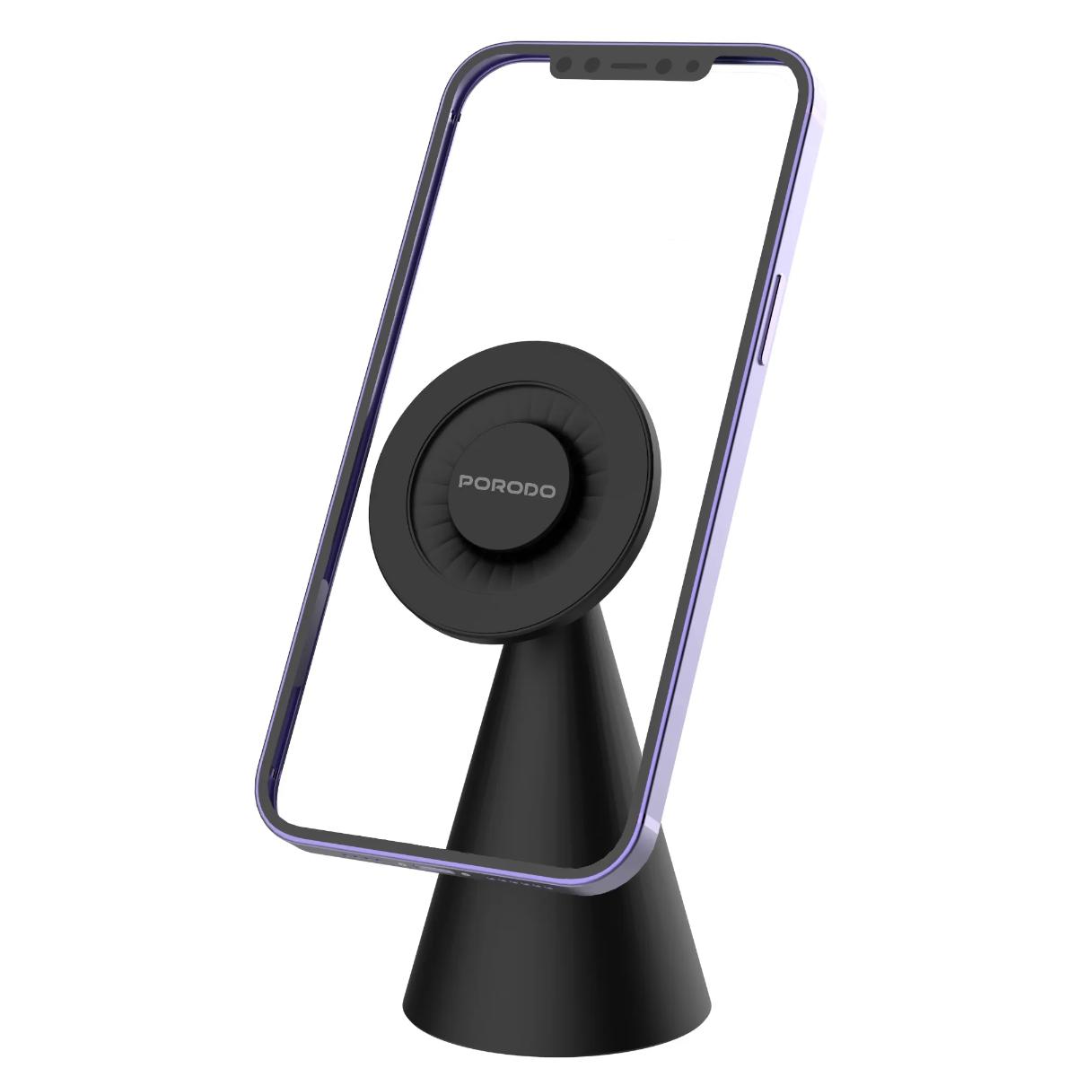 Porodo Magsafe Magnetic Desk Mount