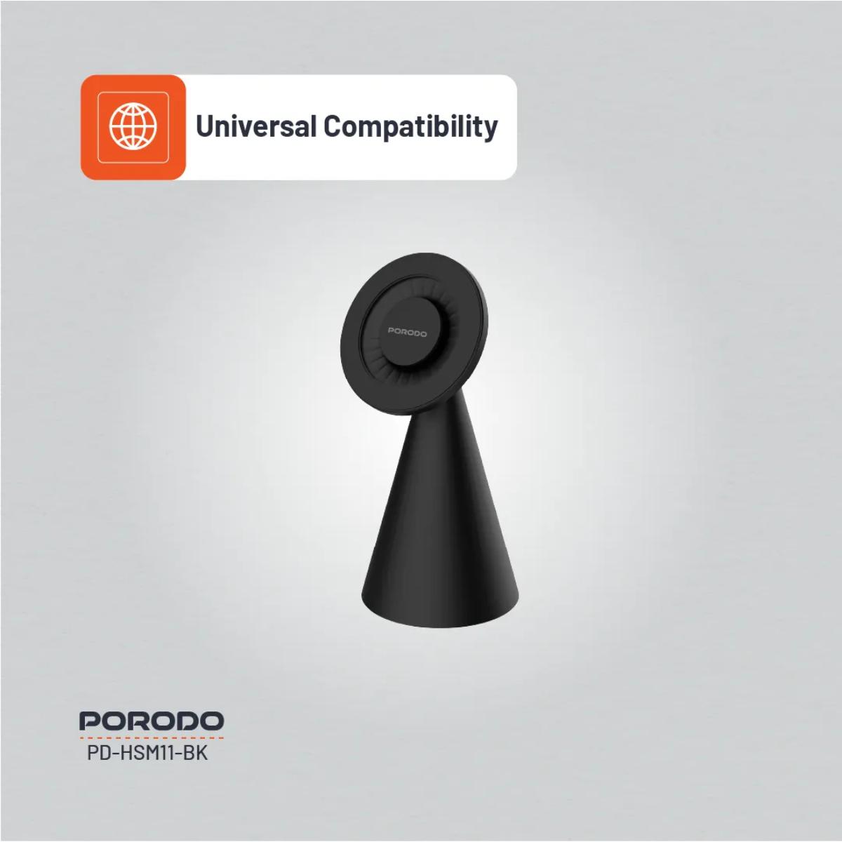 Porodo Magsafe Magnetic Desk Mount