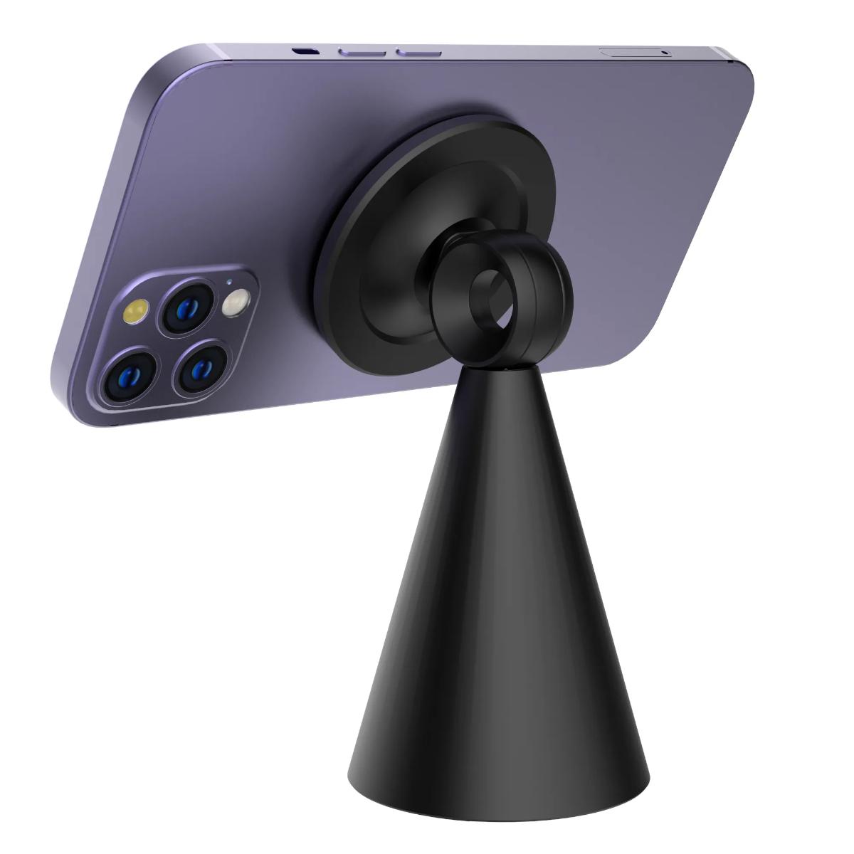 Porodo Magsafe Magnetic Desk Mount