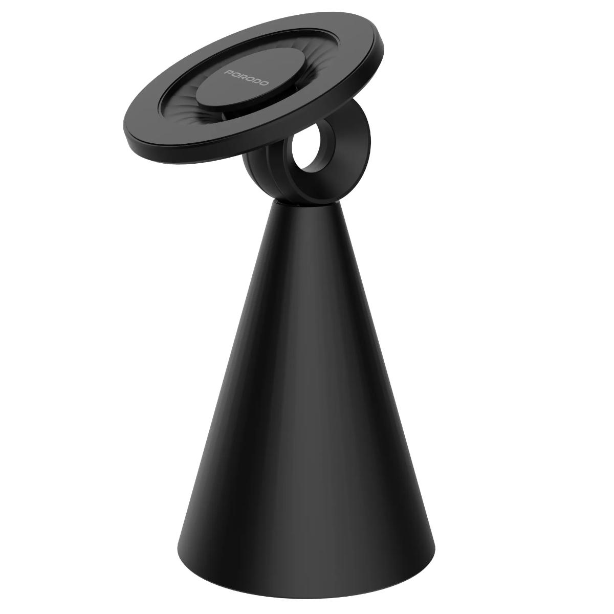 Porodo Magsafe Magnetic Desk Mount
