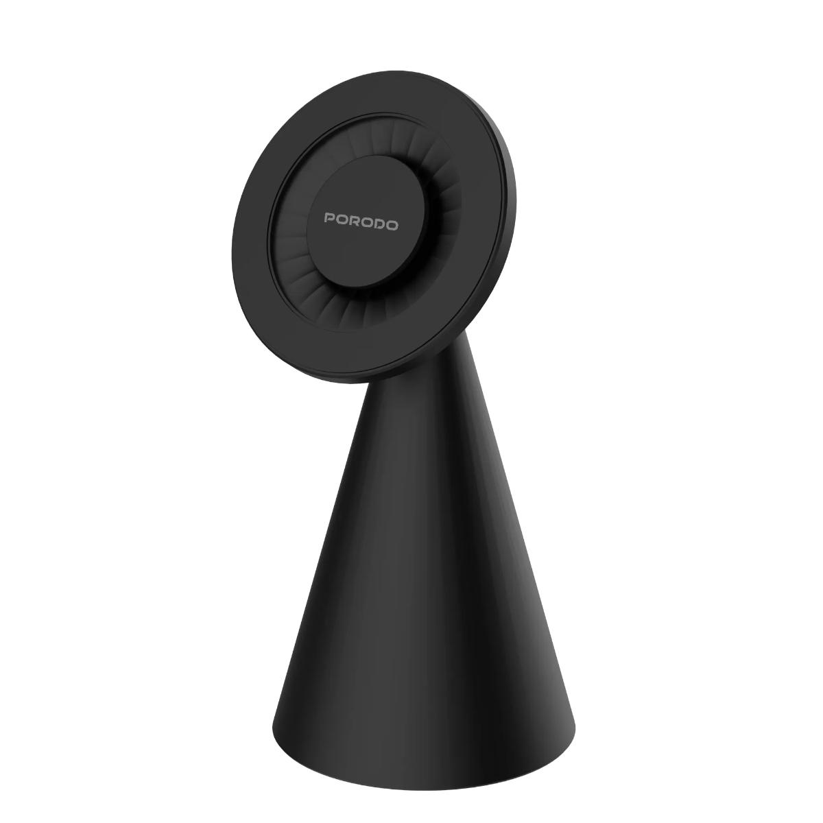 Porodo Magsafe Magnetic Desk Mount