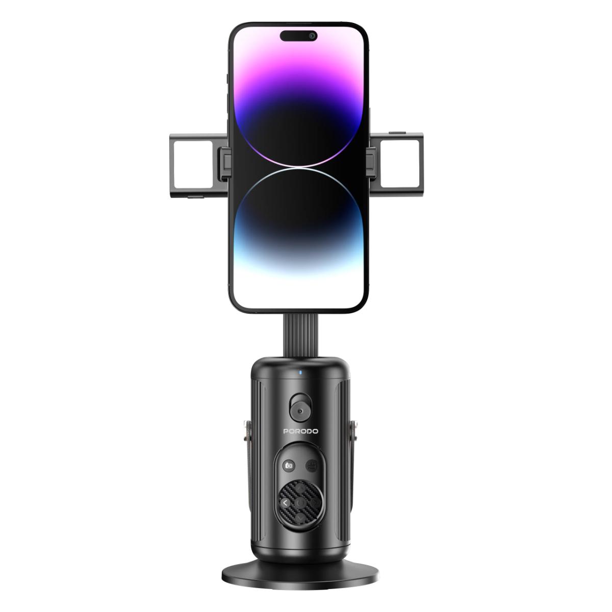 Porodo Face Tracking Smart Mount