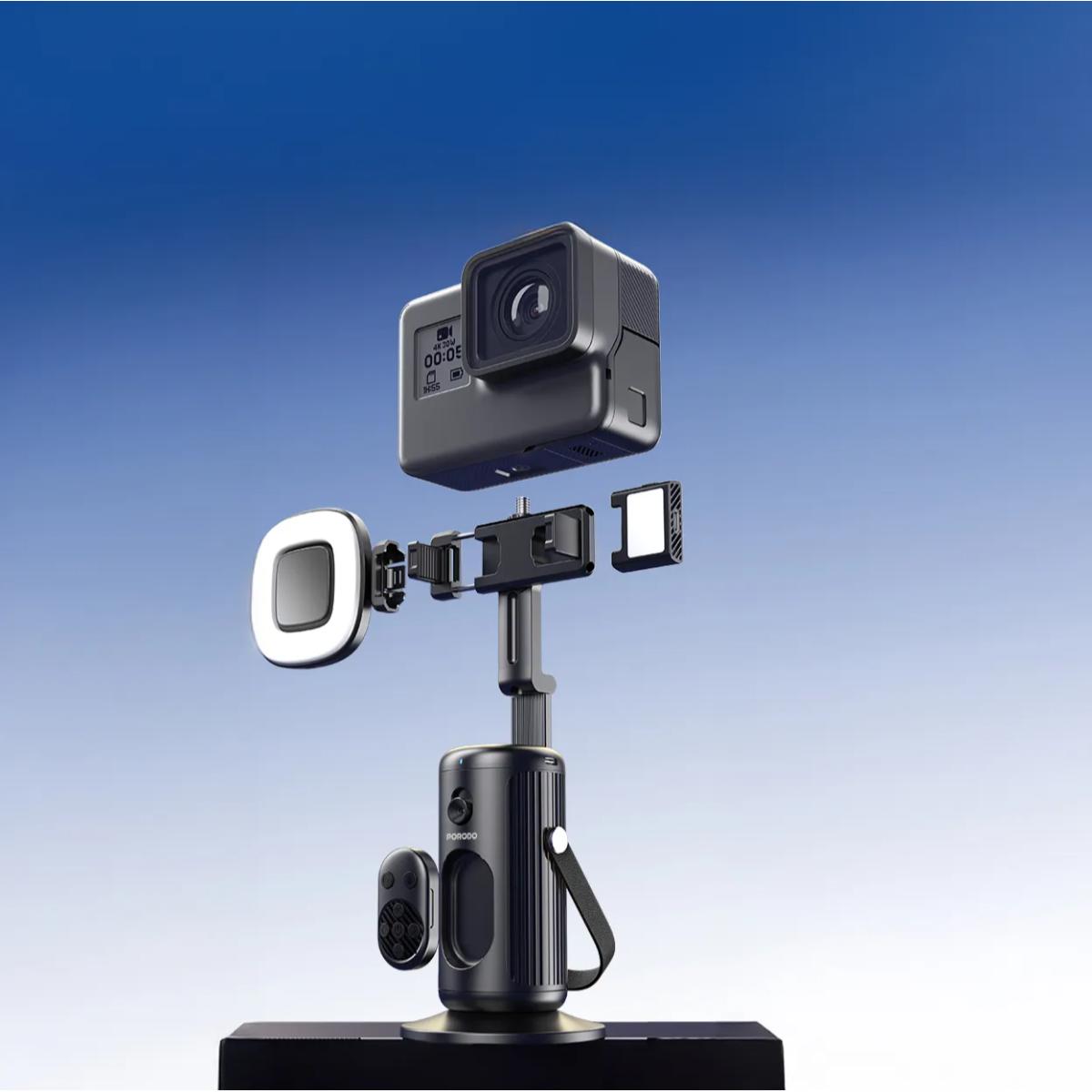 Porodo Face Tracking Smart Mount