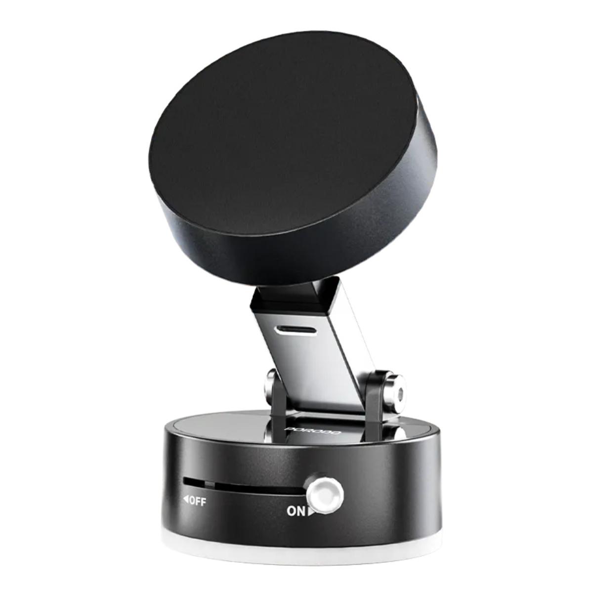 Porodo Multi-Surface Magsafe Mount