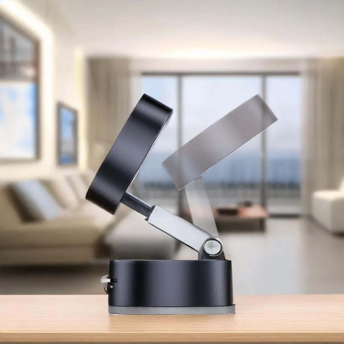 Porodo Multi-Surface Magsafe Mount