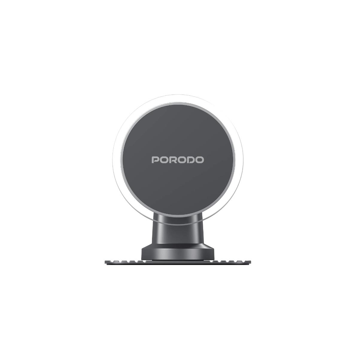 Porodo Magsafe Magnetic Air Vent