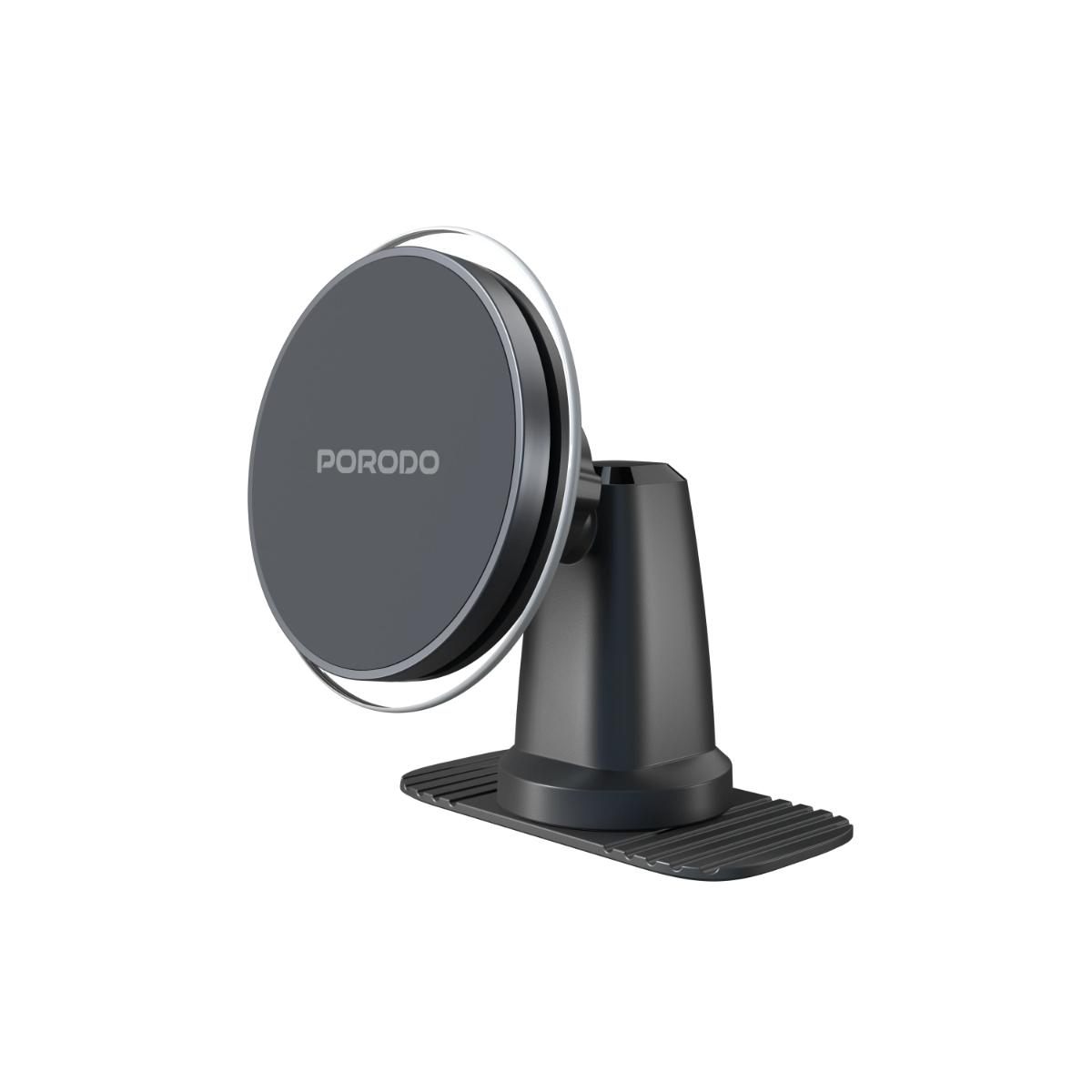 Porodo Magsafe Magnetic Air Vent