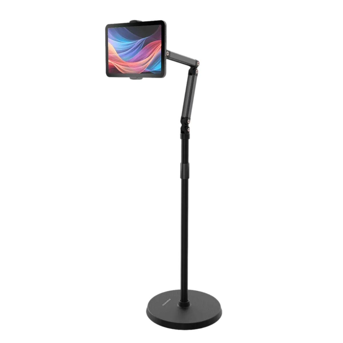 Porodo Phone & Tablet Floor Stand