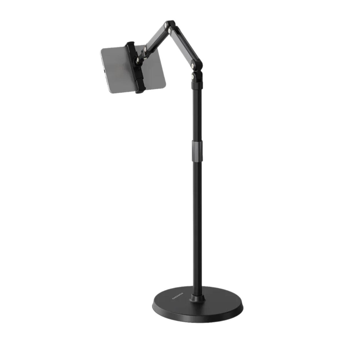 Porodo Phone & Tablet Floor Stand
