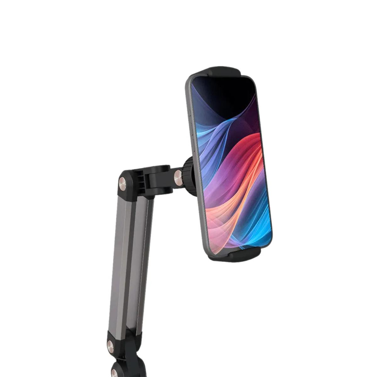 Porodo Phone & Tablet Floor Stand