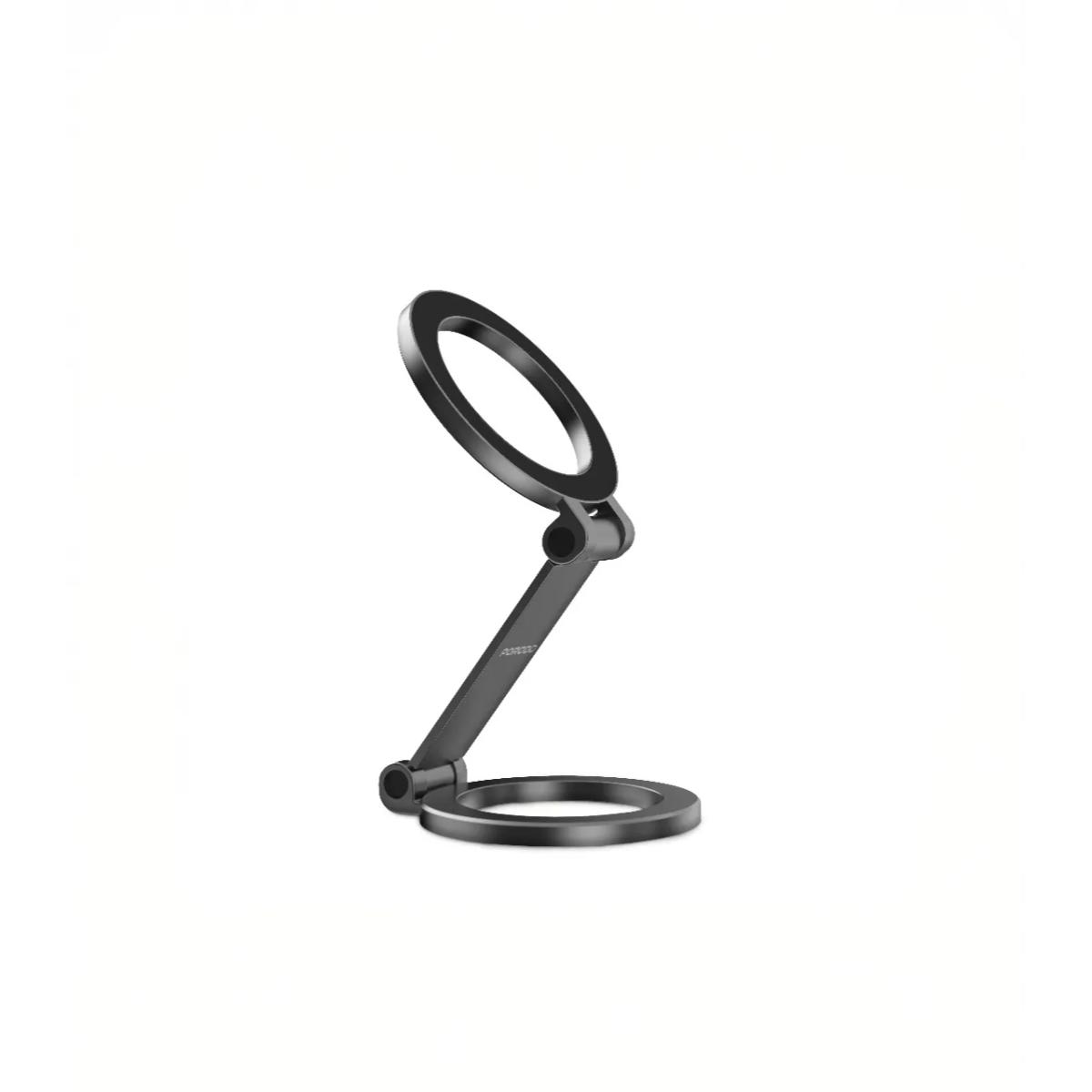Porodo Maglock Dual Magnet Magsafe Mount