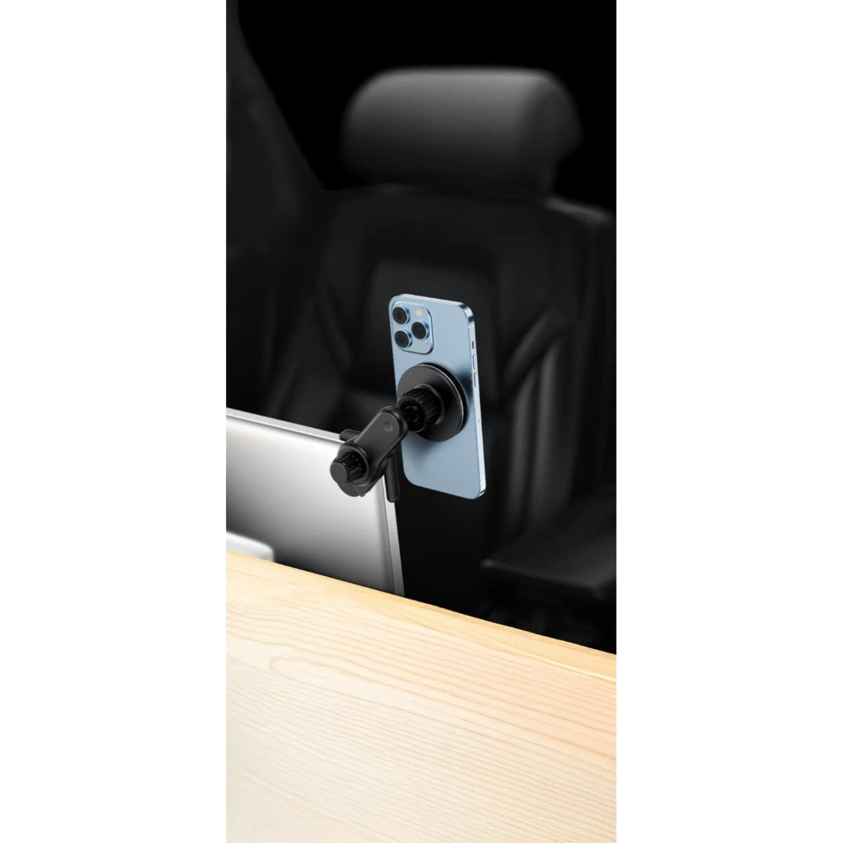 Porodo Magnetic Screen Mount