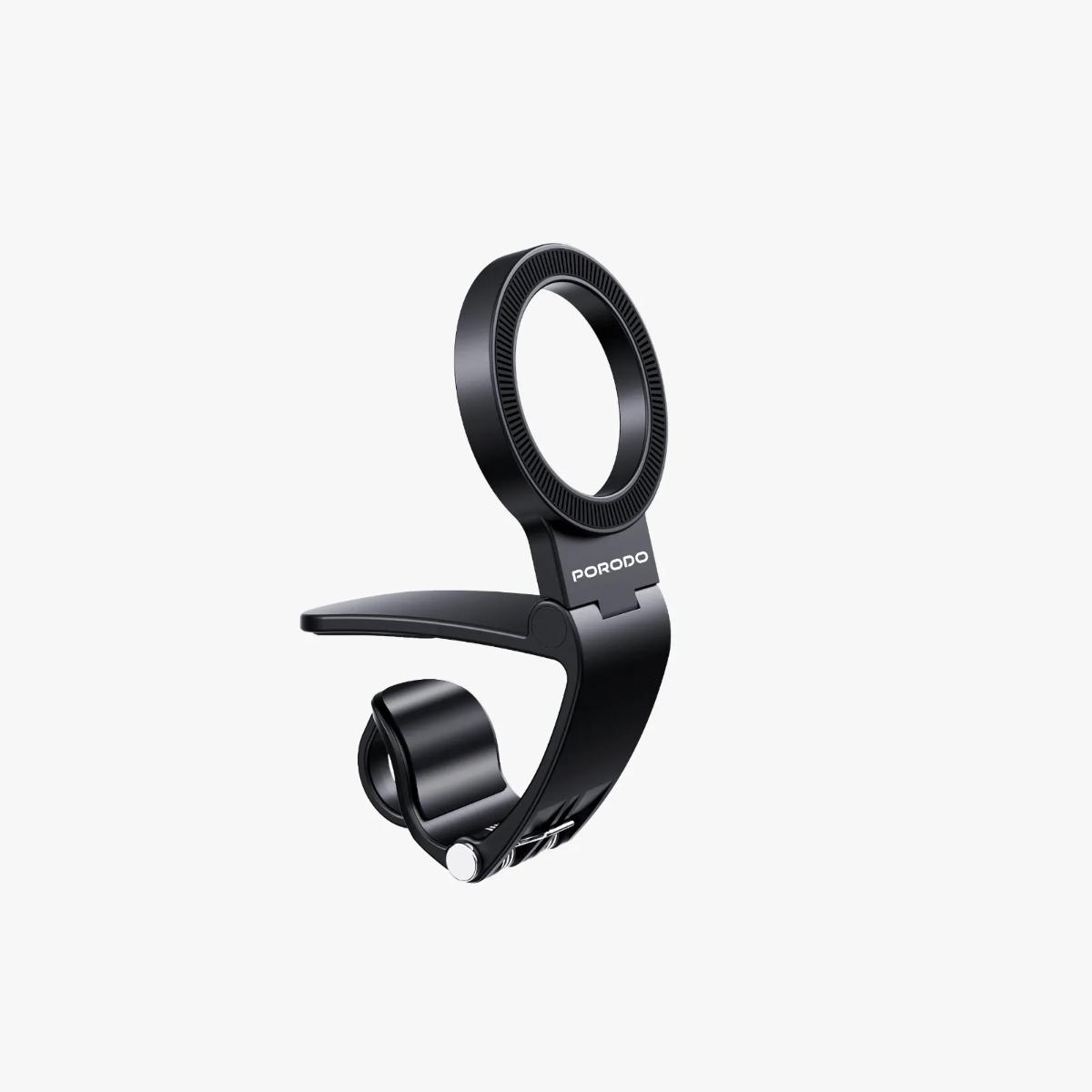 Porodo Dash Mount MagSafe Phone Holder