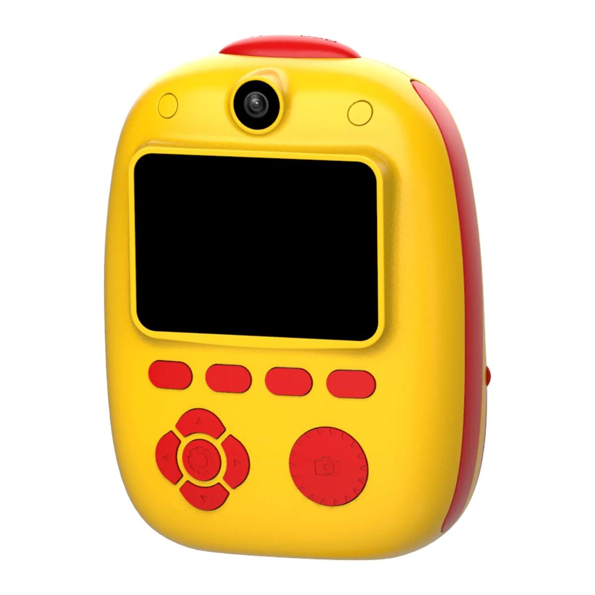 Porodo Kids Camera