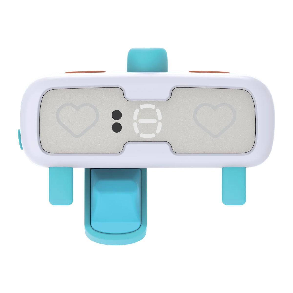 Porodo Kids Smart Screen Distance Detector & Timer