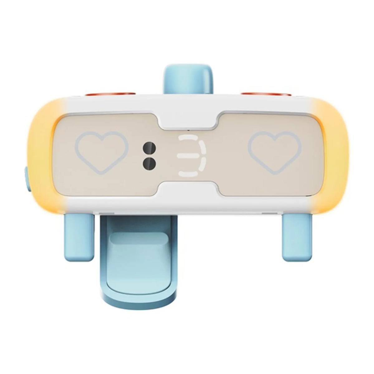 Porodo Kids Smart Screen Distance Detector & Timer