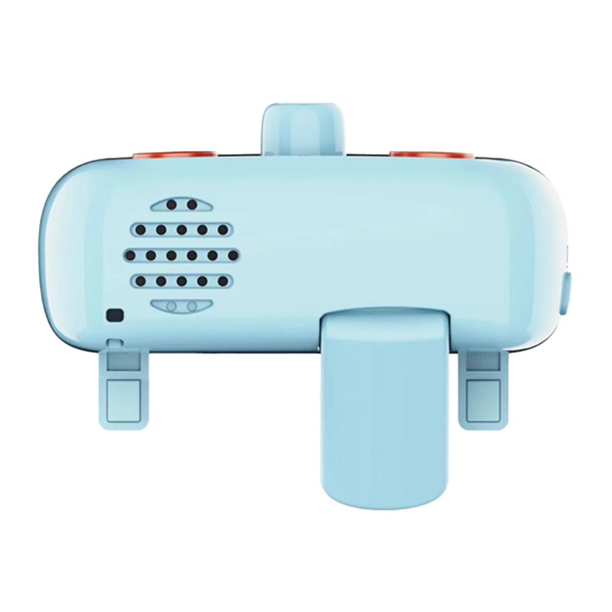 Porodo Kids Smart Screen Distance Detector & Timer