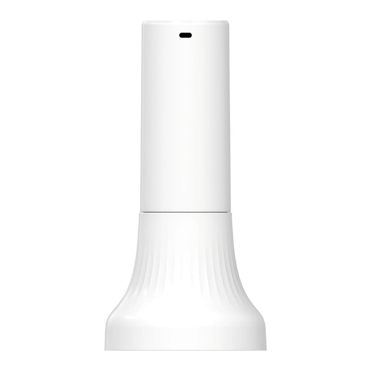 Porodo Digital Tabletop Water Pump