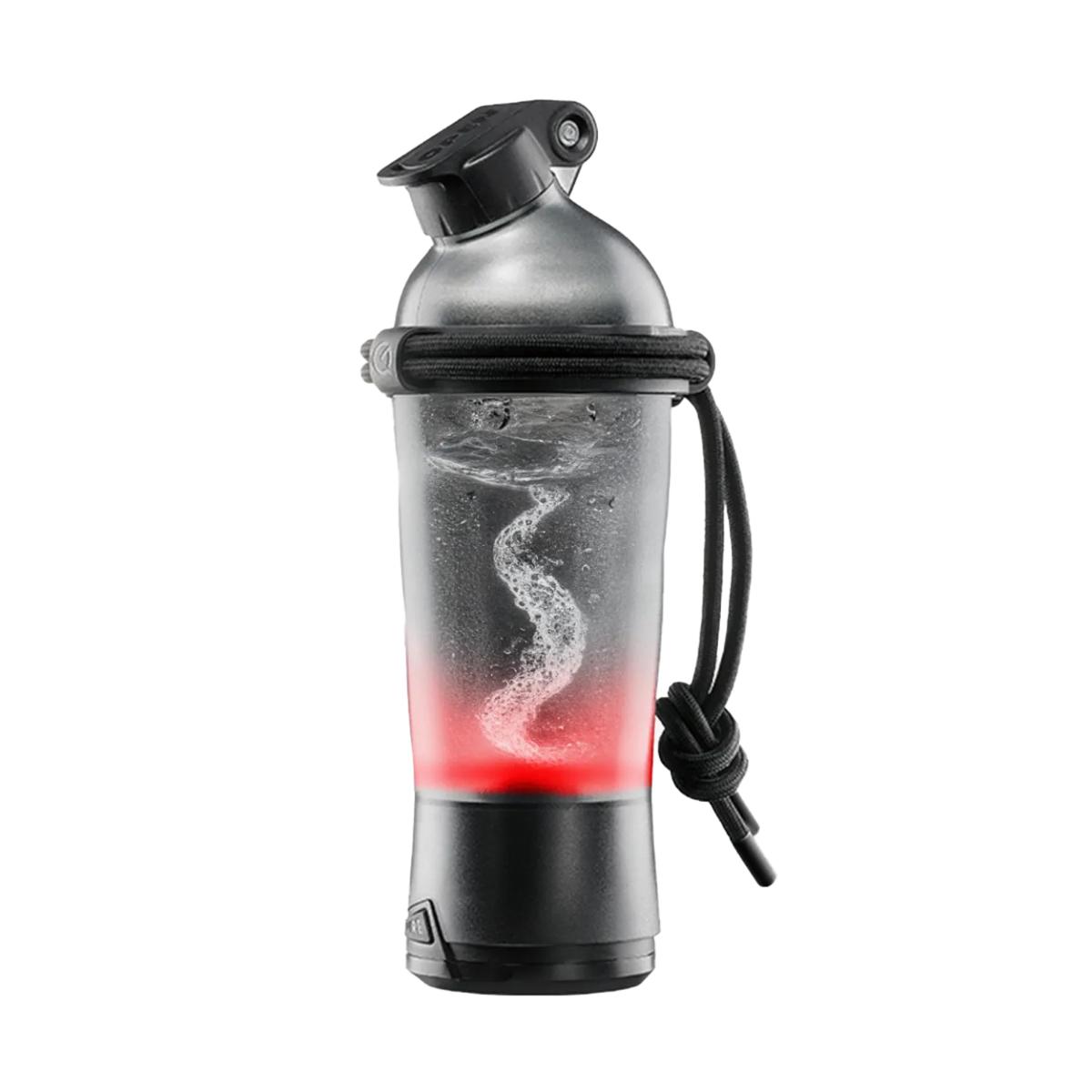 Porodo Lifestyle Portable Electric Protein Mixer