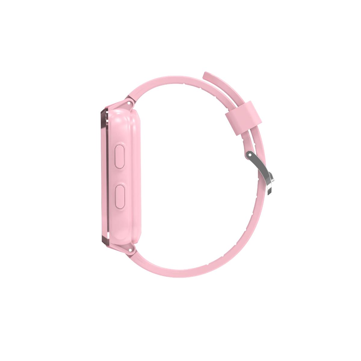 Porodo Kids 4G Smart Watch