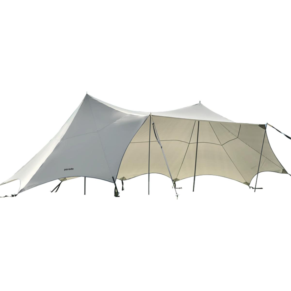 Porodo Lifestyle Outdoor Canopy Tent