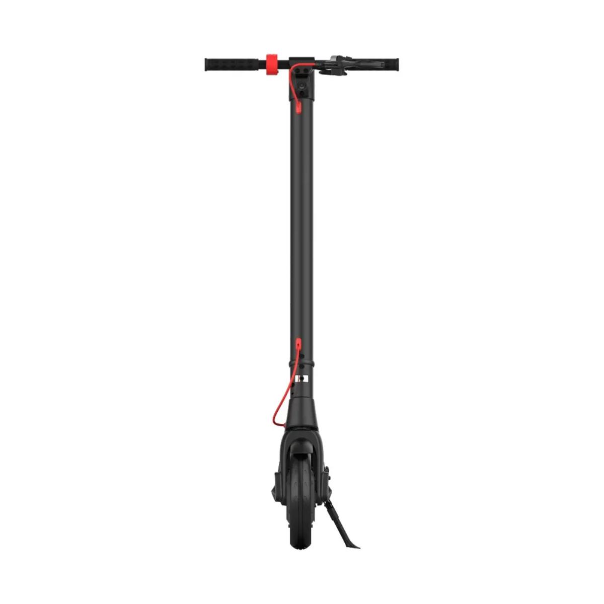 Porodo  Urban Scooter Pro Electric Mobility